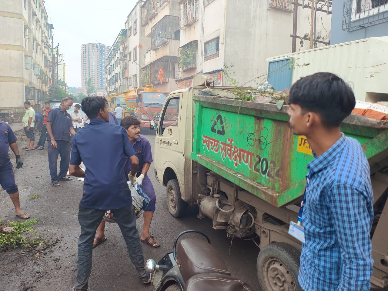 swachhata in pune 6.jpeg